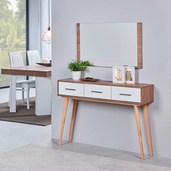 Consola premium R276