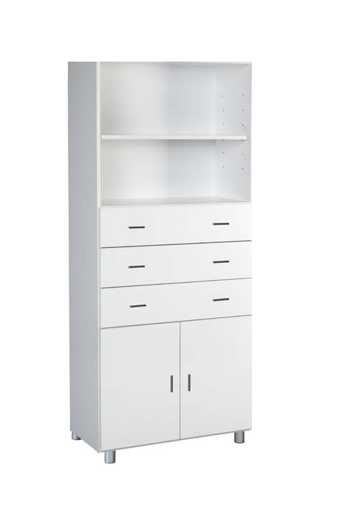 Dispenseiro easy R305