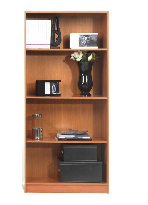 Elemento Prateleiras easy R312