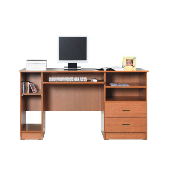 Secretária easy R306